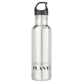 Garrafa Vegan Bottle