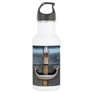 GARRAFA VELHA INGLATERRA