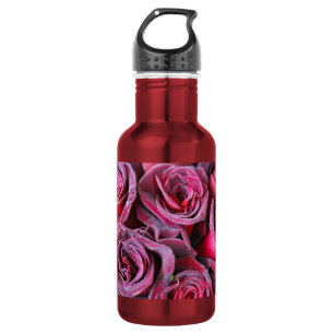 Garrafa Velvet Beauty Water Bottle
