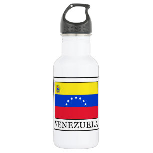 Garrafa Venezuela
