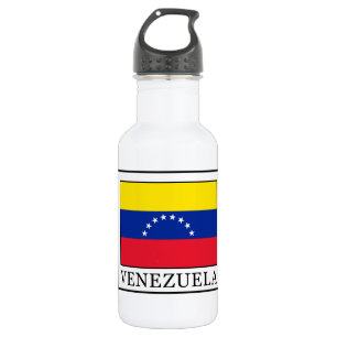 Garrafa Venezuela