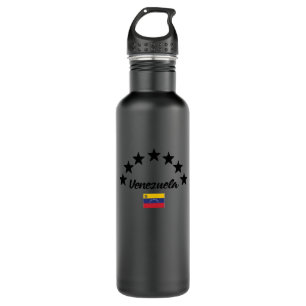 Garrafa Venezuela