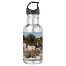 Venha Ver O Selvagem