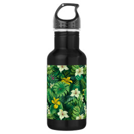 Garrafa Verde Tropical -