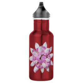 Garrafa Vetel Coroa #1