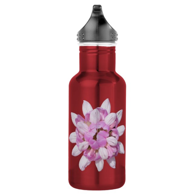 Garrafa Vetel Coroa #1 (Direita)