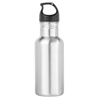 Garrafa Visiiion Water Bottle