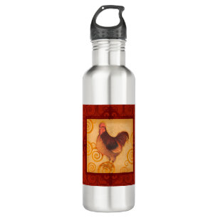 Garrafa VIV55 galo 3.tif