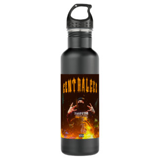 Garrafa \\vmware-host\Shared Folders\280.Central Cee\Girl