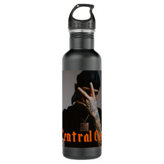 Garrafa \\vmware-host\Shared Folders\280.Central Cee\Logo