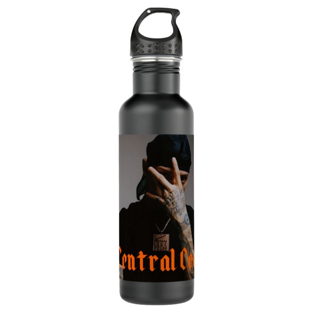 Garrafa \\vmware-host\Shared Folders\280.Central Cee\Logo  (Frente)