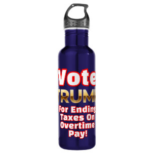 GARRAFA VOTEM A FAVOR DO FIM DOS IMPOSTOS SOBRE O PAGAMENT