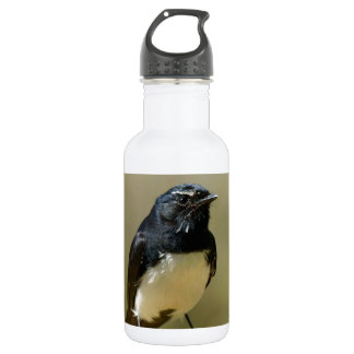 Garrafa Wagtail de Willie