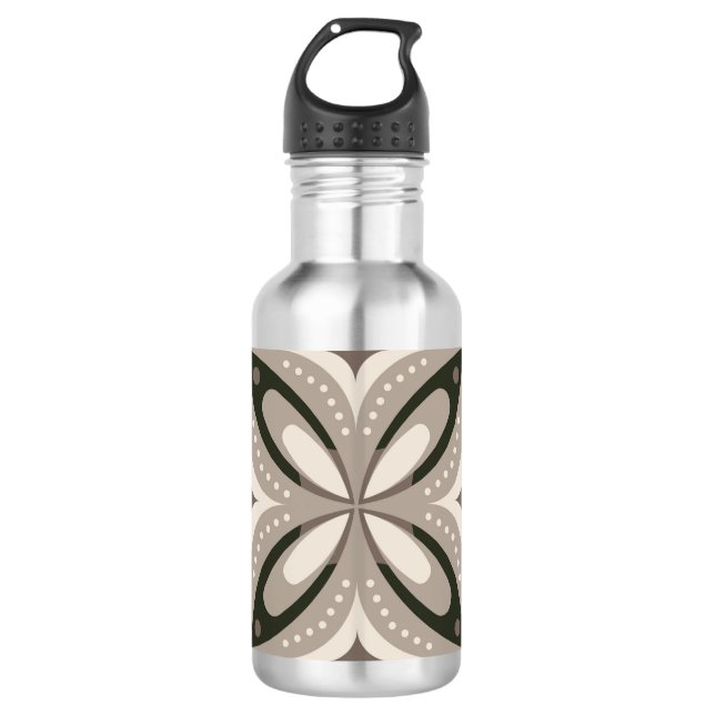 Garrafa Water Bottle (Frente)