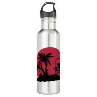Garrafa Water bottle 