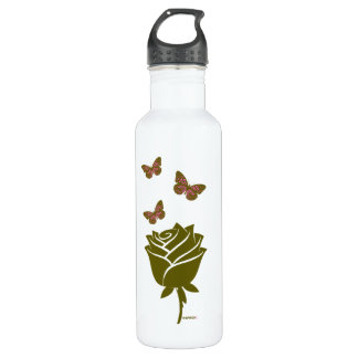 Garrafa Water Bottle