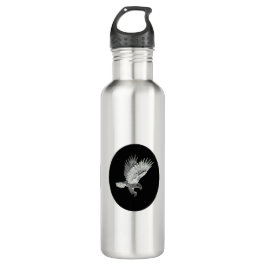 Garrafa Water Bottle
