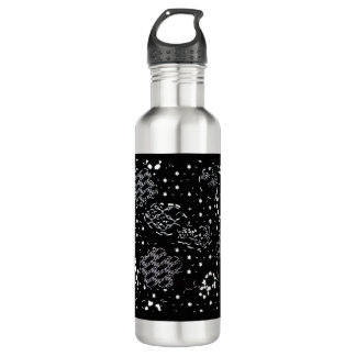 Garrafa Water Bottle