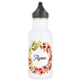Garrafa Water Bottle