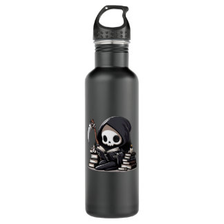 Garrafa Water bottle