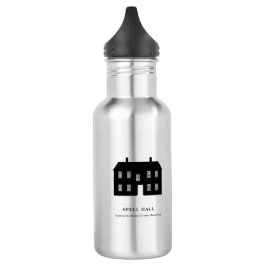 Garrafa Water bottle — Spell Hall