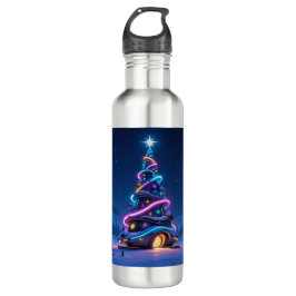 Garrafa „Weihnachtliche Harmonie“