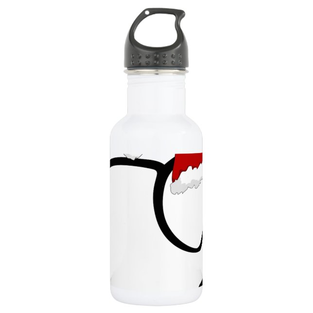 Garrafa white-304608.png (Frente)