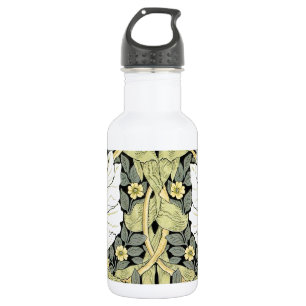 Garrafa William Morris Pimpernel Floral Wallpaper