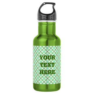 Garrafa Xadrez 1a escuro