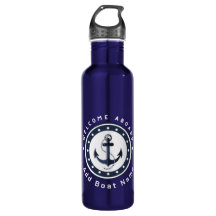 Yacht club Marinho Náutico