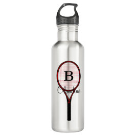 Garrafas de água do Viagem de Design de rack tênis