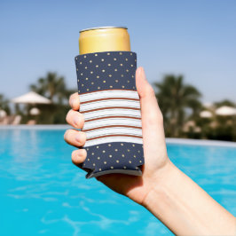 Garrafas de canas doces e seletor de Bolinhas pode