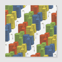 Garrafas De Vidro, Design de Padrão De Abstrato.
