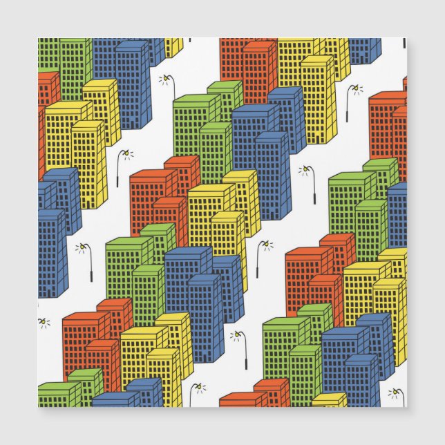 Garrafas De Vidro, Design de Padrão De Abstrato. (Frente)