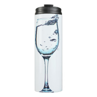 garrafas térmicas portáteis