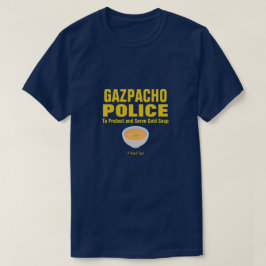Gasolina - Um Camisa MisterP