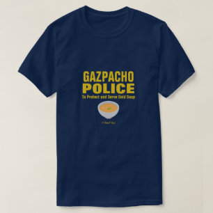 Gasolina - Um Camisa MisterP