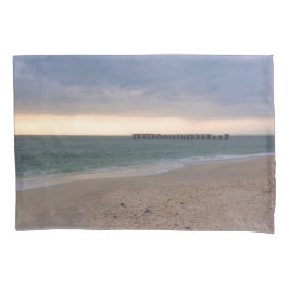 Gasparilla Island Sunset