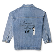 gata mama design para garotas, garotas bonitas