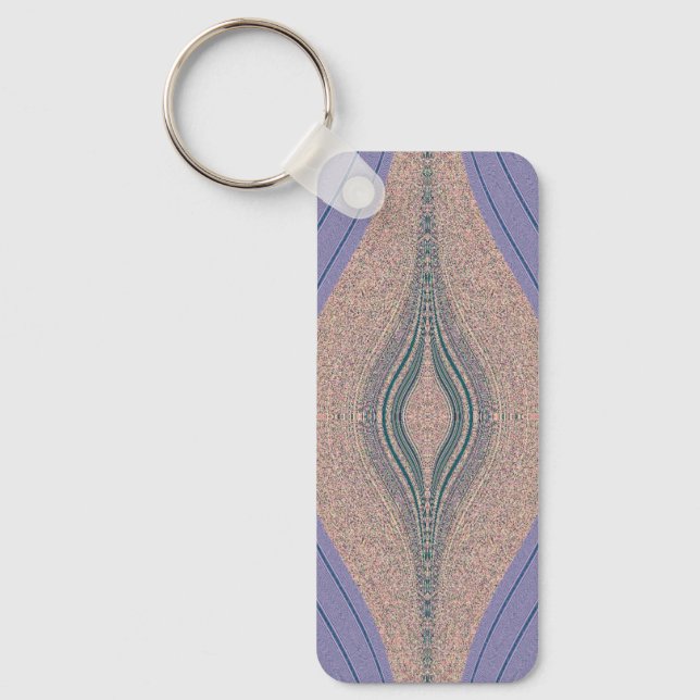 Gateway - Chaveiro (Frente)