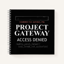Gateway do Projeto - ACESSO NEGADO - Falha de Real
