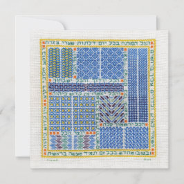 Gateways do planalto Leste do papel de carta