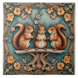 Gathering on the Willow Bough