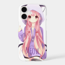 Gatinho