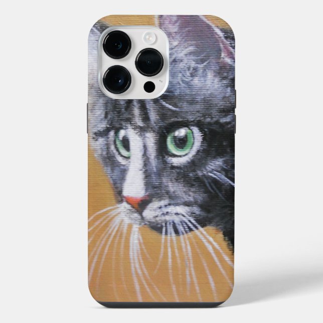 Gatinho (Verso)