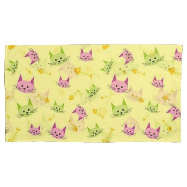 Gatinho beco (Frente)