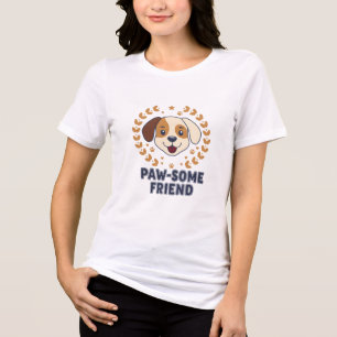 Gatinho Calico Kawaii Dia Perfeito Estética Floral