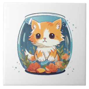 Gatinho Culpado