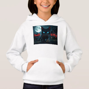 Gatinho da morte