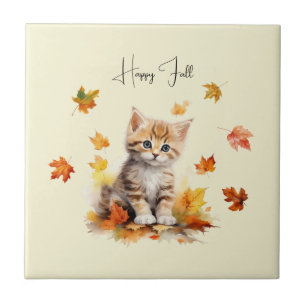 Gatinho-de-cor-de-laranja-acastanhado